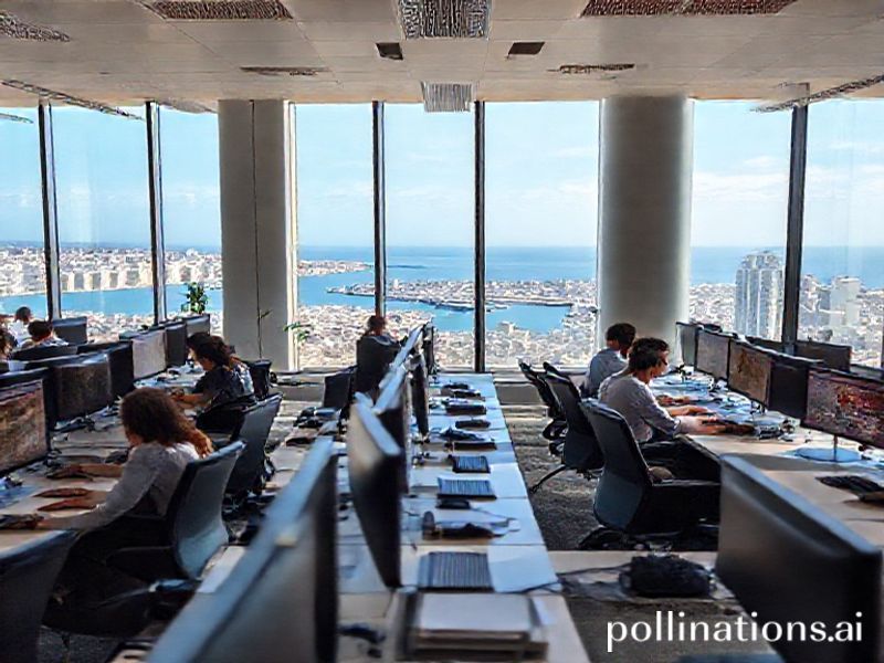 Malta Top UK betting firm moves HQ to Malta, saving millions in taxes