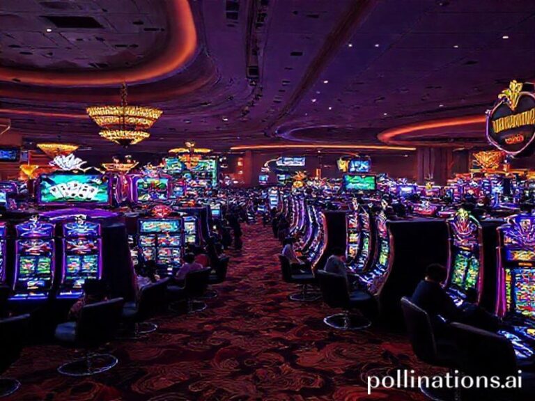 Malta A turning point for the iGaming sector?