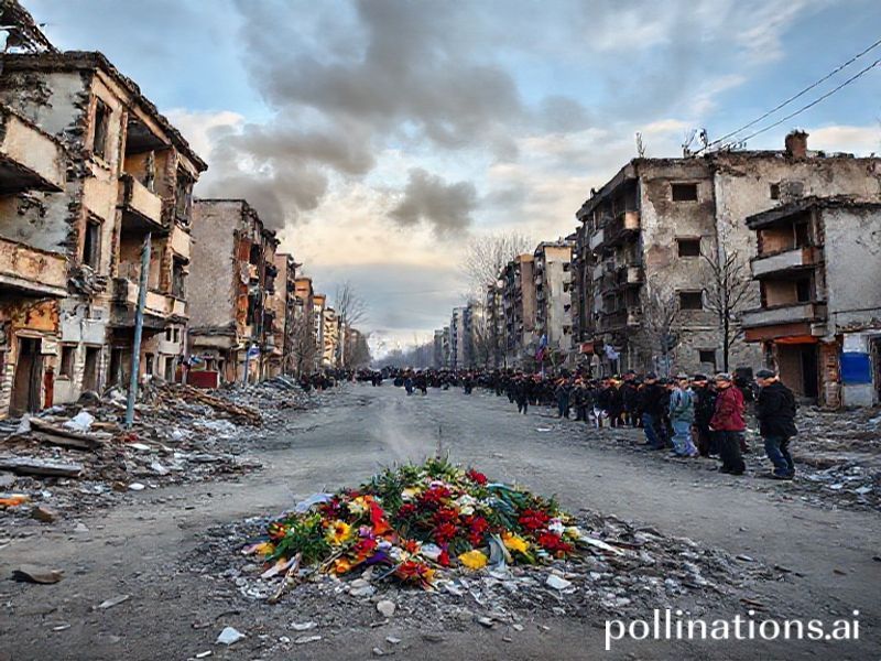 Malta Russian strikes kill 20 ahead of Zelensky talks in Turkey