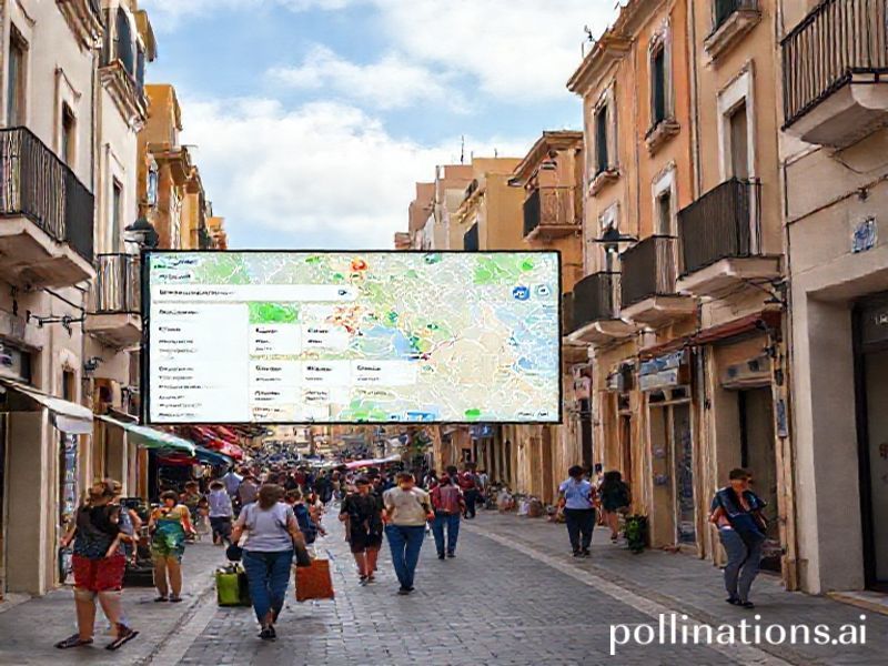 Malta Darscover launches full Gozo coverage and Malta regional search