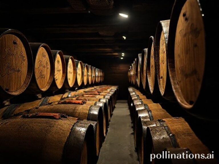 Malta Cask whisky ownership: The value beyond the glass