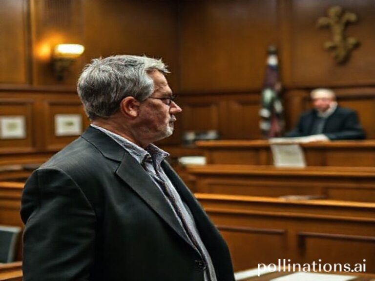 Malta Man admits negligent driving without a licence, handed suspended sentence