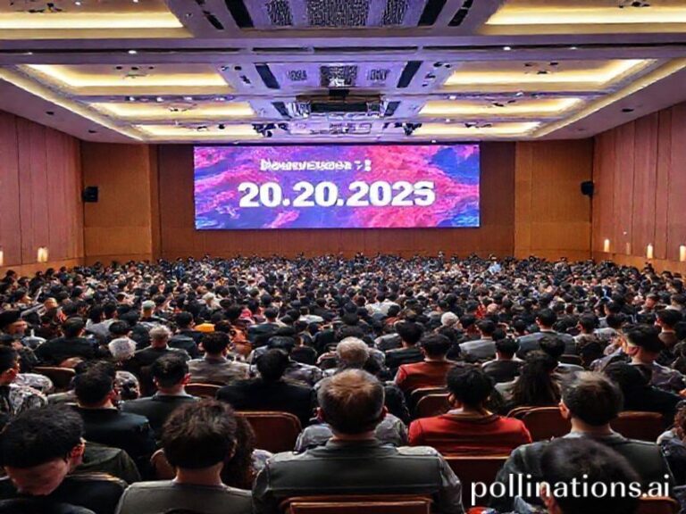 Malta Announcements – November 20, 2025