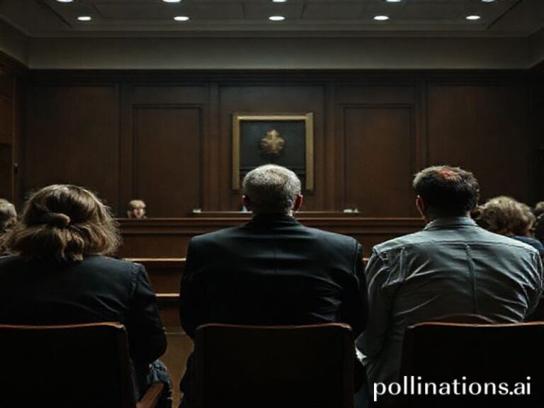 Malta Case of music teacher guilty of defiling 3 minors back in court for sentencing