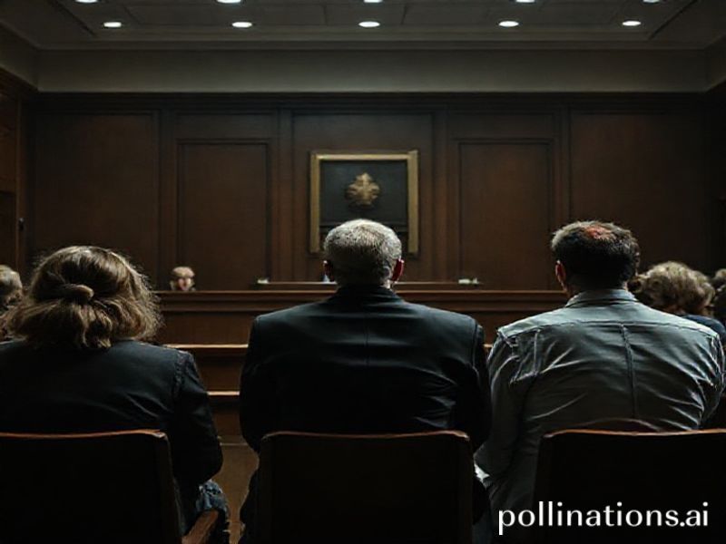 Malta Case of music teacher guilty of defiling 3 minors back in court for sentencing