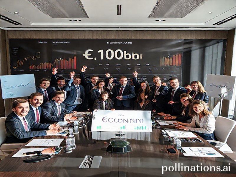 Malta Corinthia Group announces €45 million bond issue as assets set to top €1bn