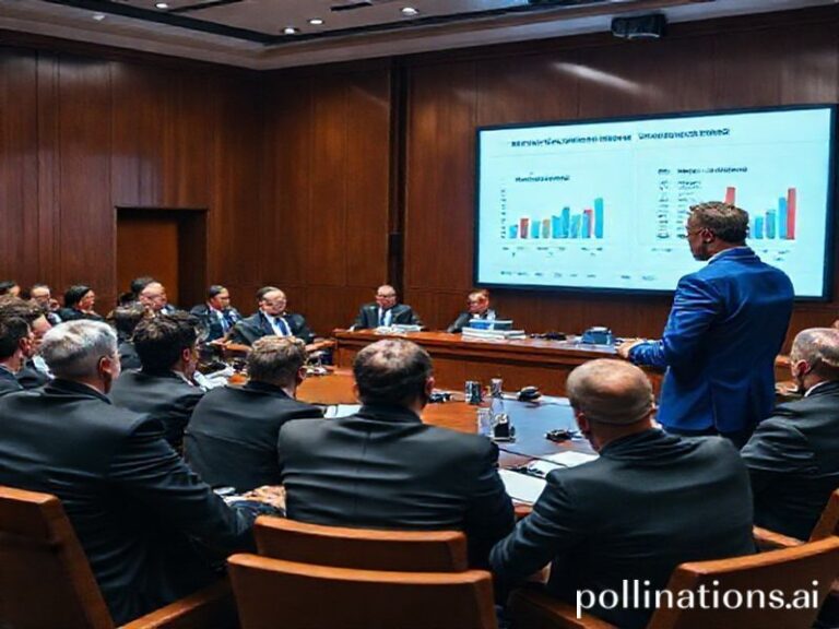 Malta Corinthia holding company announces €45m bond issue as assets set to top €1bn