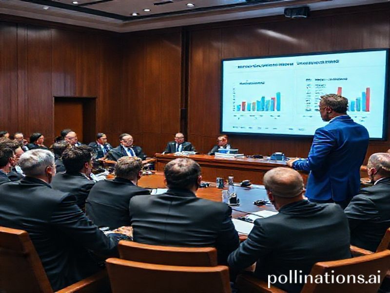 Malta Corinthia holding company announces €45m bond issue as assets set to top €1bn