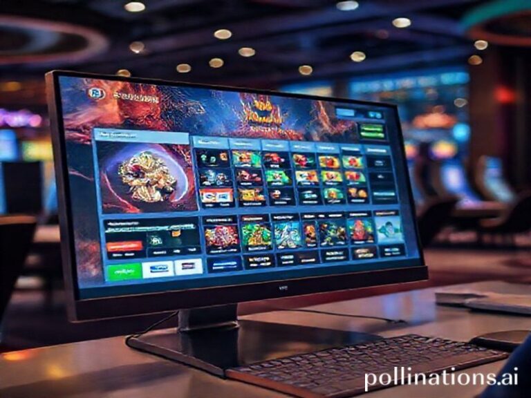 Malta Analyzing the most common payment methods for online casinos