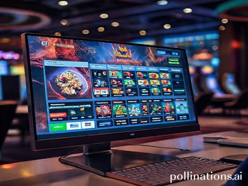 Malta Analyzing the most common payment methods for online casinos