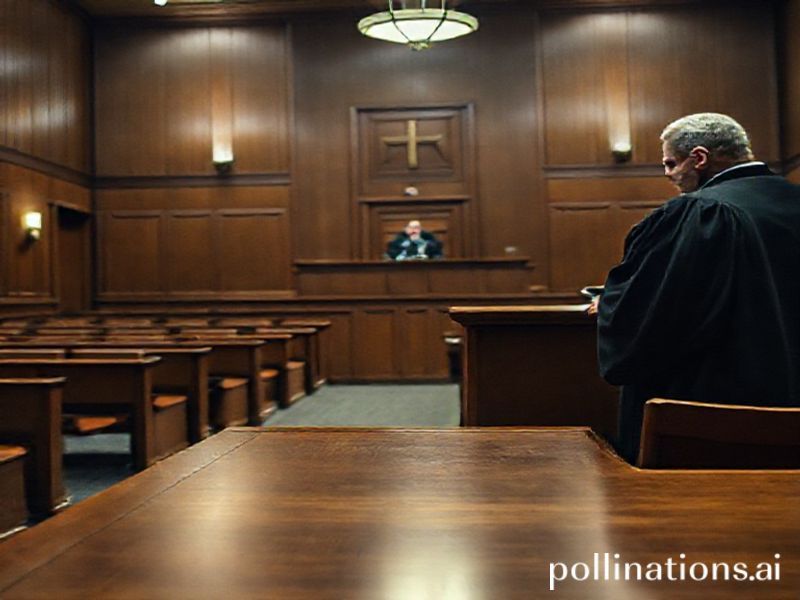 Malta Man jailed for 11 years after admitting to drug charges