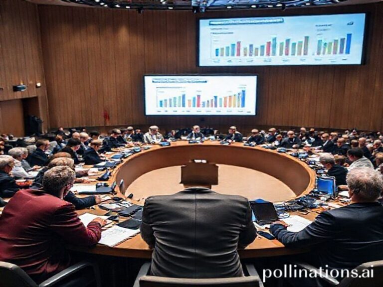 Malta 'The goalposts have changed': Global minimum tax deal in doubt, Caruana says