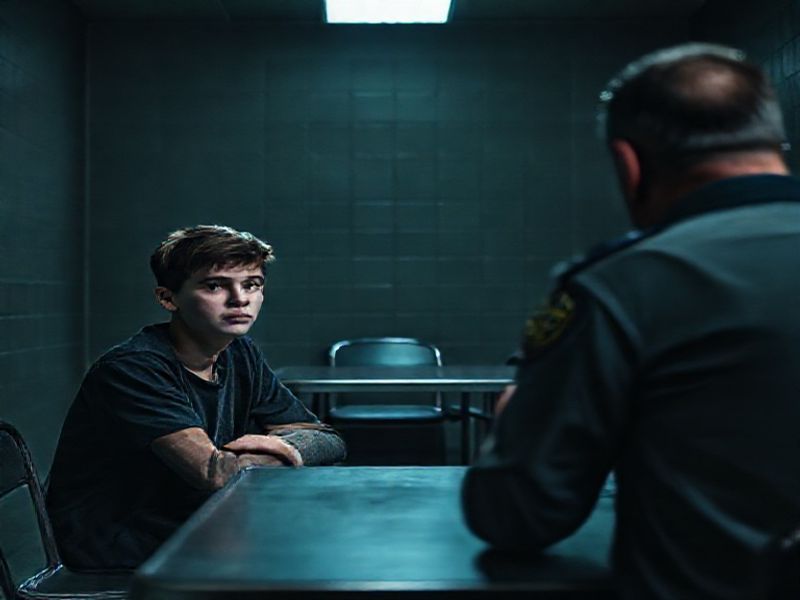 Malta Teenager facing prospect of jail after changing ex's passwords after break-up