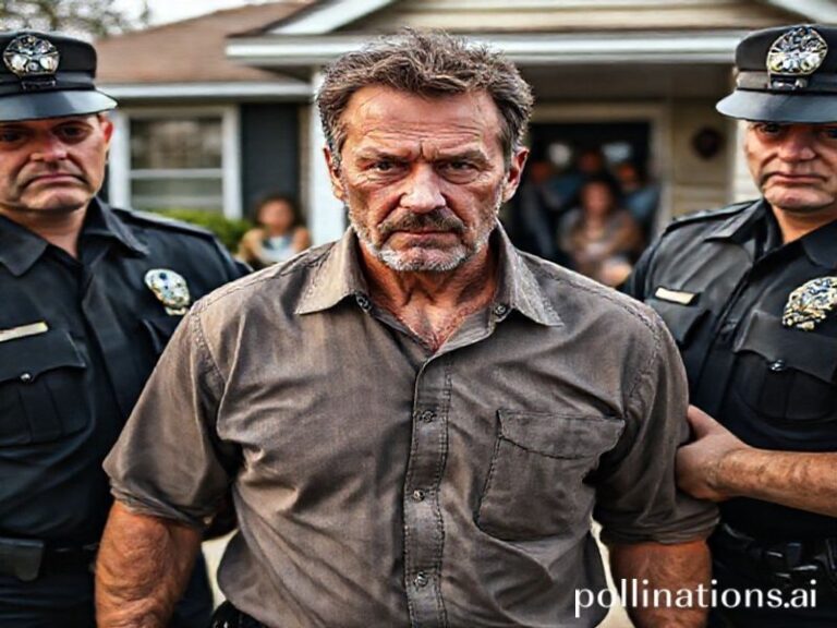 Malta Man wanted in connection with pending court case located