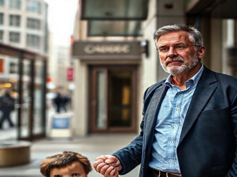 Malta Father acquitted of accessing ex's indecent images to protect their minor son