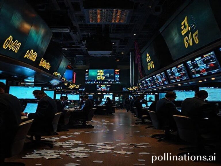 Malta Lacklustre trading across local equities