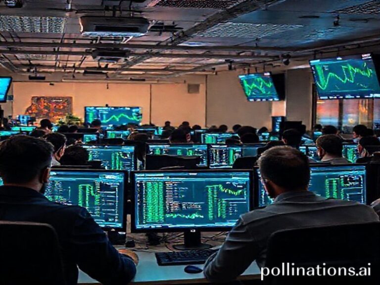 Malta Crypto exchange with Malta base under scrutiny over scam links