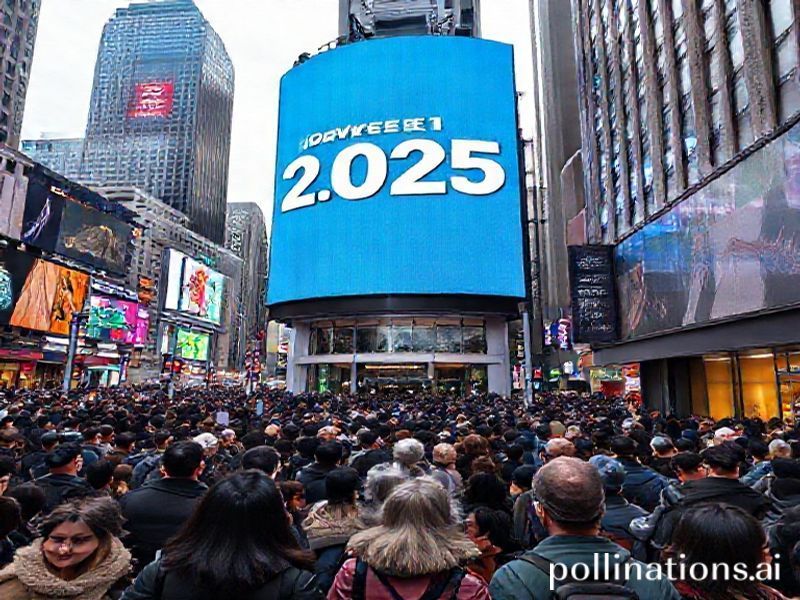 Malta Announcements – November 21, 2025