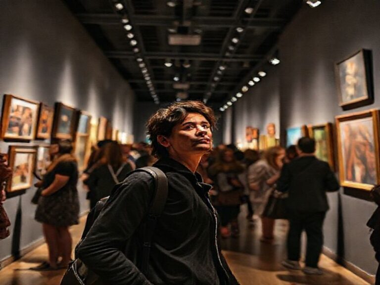 Malta Another exit from the Abela show