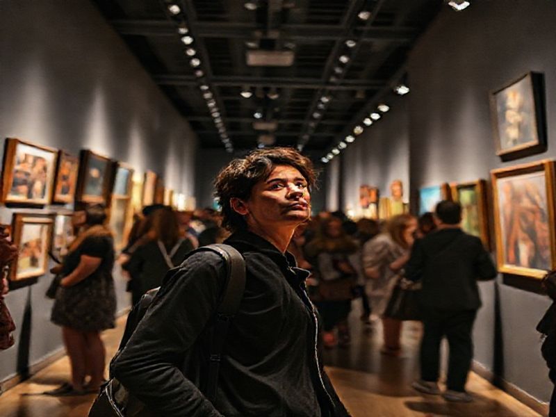 Malta Another exit from the Abela show