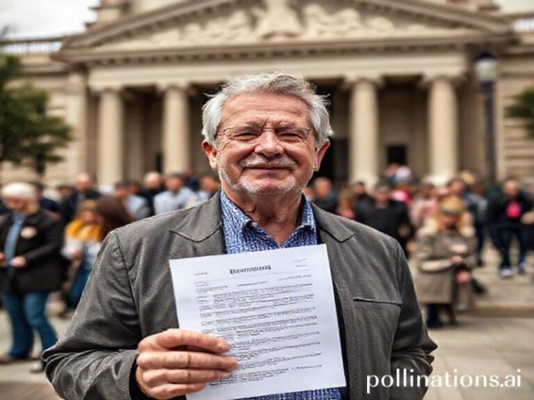 Malta 18 years later, court acquits man of alleged 2007 vehicle theft