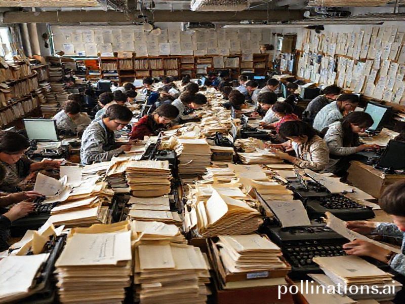 Malta Letters to the editor – November 21, 2025