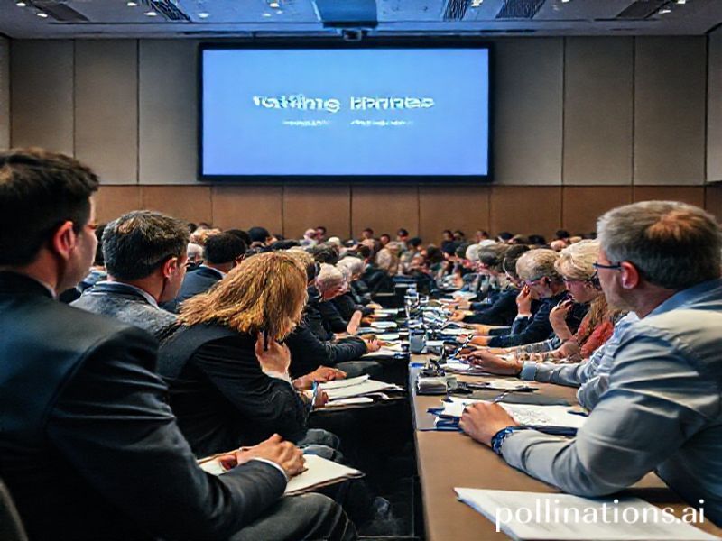 Malta Eurovision voting rules altered following Israel controversy