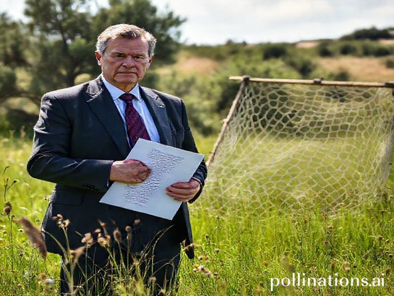 Malta European Commission hits Malta with infringement proceedings over finch trapping