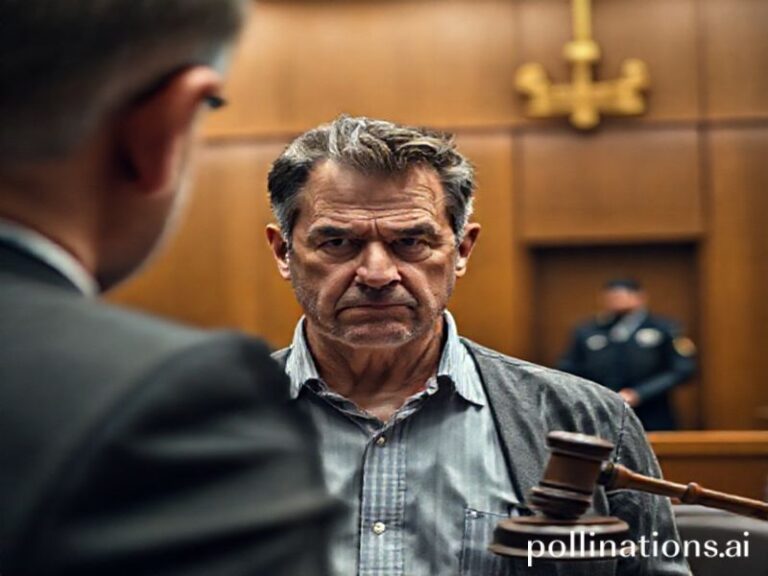 Malta Man back in court on 24 charges of thefts, two days after suspended sentence