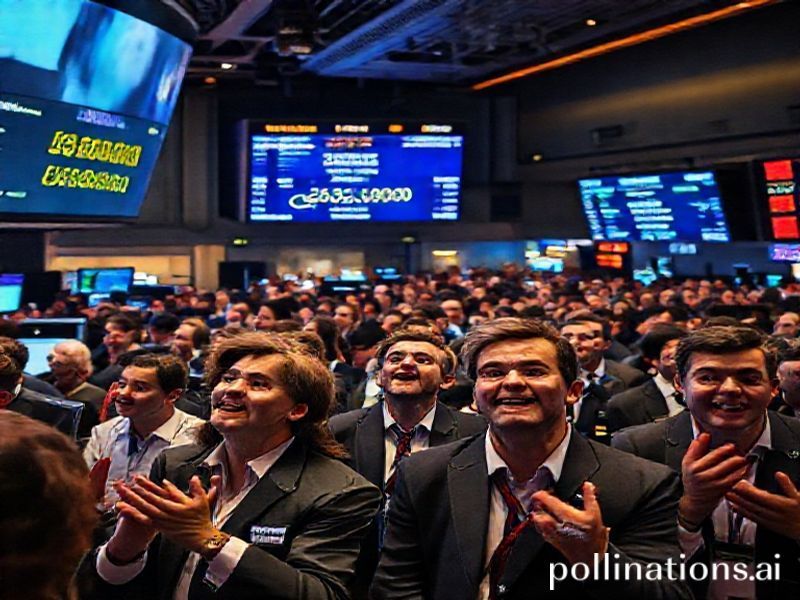 Malta Government bond issue heavily oversubscribed as investors offer €542.5 million