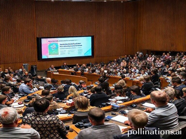 Malta 'Historic' first digital health strategy opens for public consultation