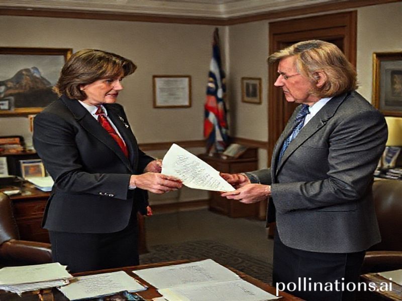 Malta Major MAGA figure Greene resigns from US Congress