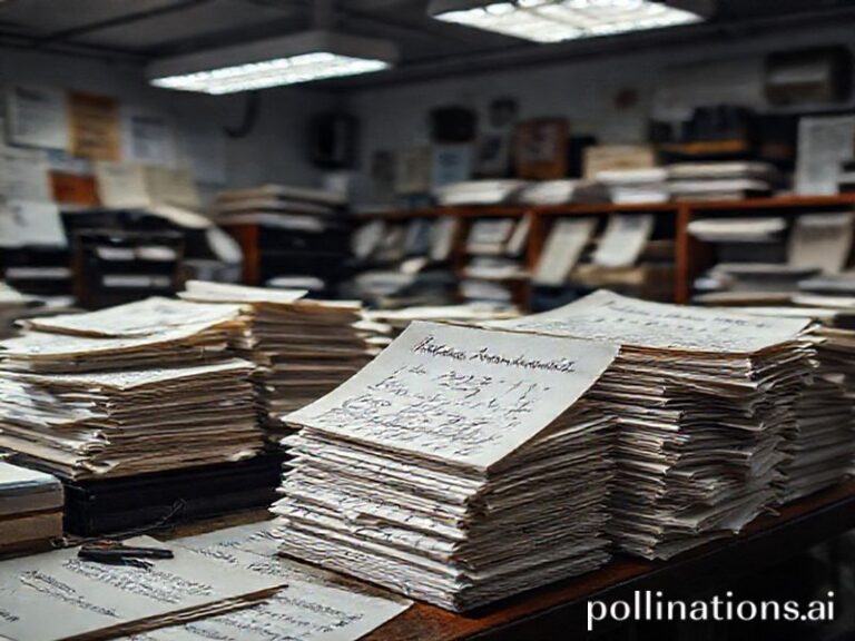 Malta Letters to the editor – November 22, 2025