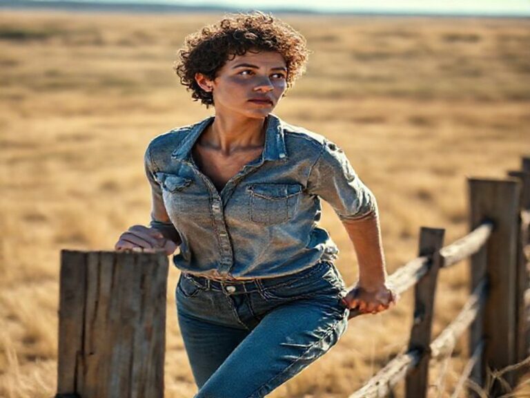 Malta Getting off the fence