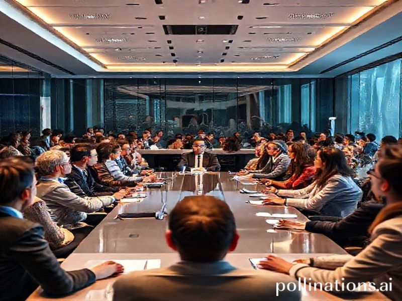 Malta Announcements – November 22, 2025