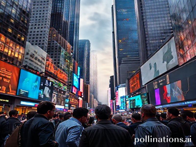 Malta Money market report for the week ended November 21, 2025