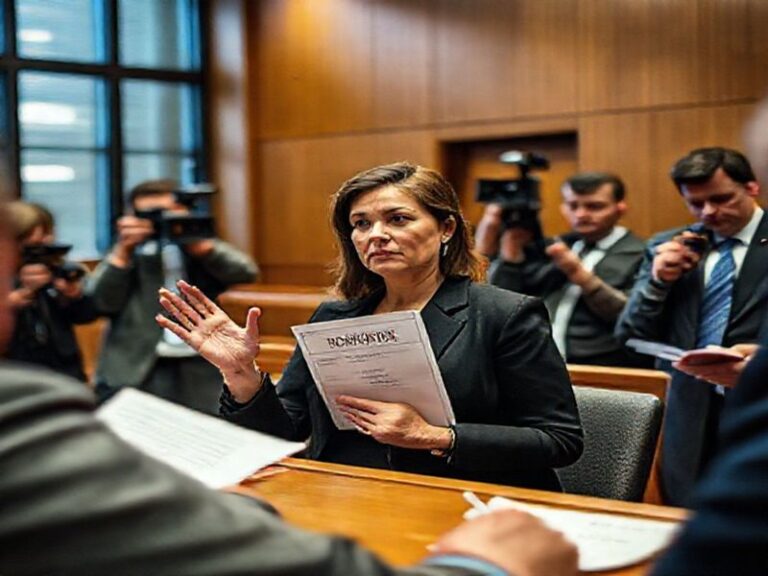 Malta Sign language interpreters will now need warrant after 'landmark' legislation