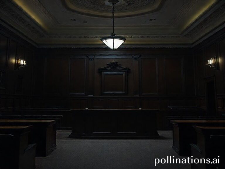 Malta Justice Ministry steps in after €6,000 goes missing from Gozo court