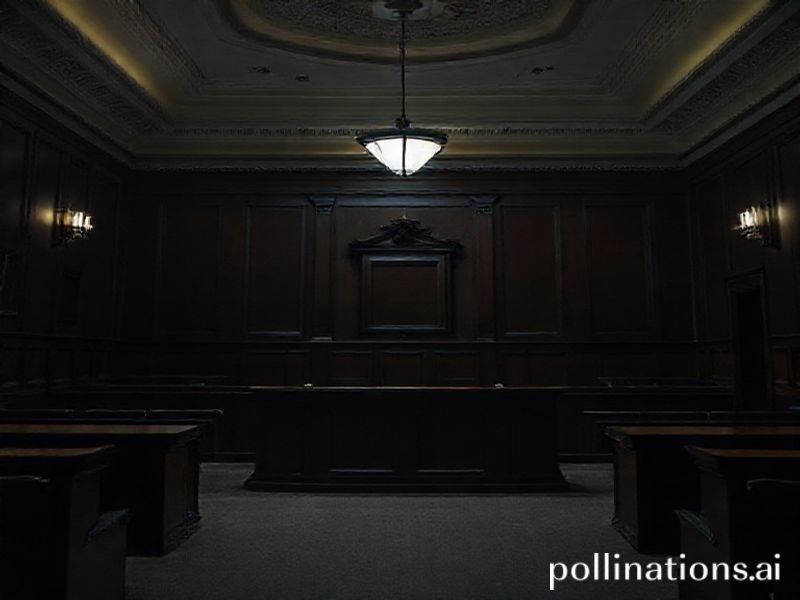 Malta Justice Ministry steps in after €6,000 goes missing from Gozo court