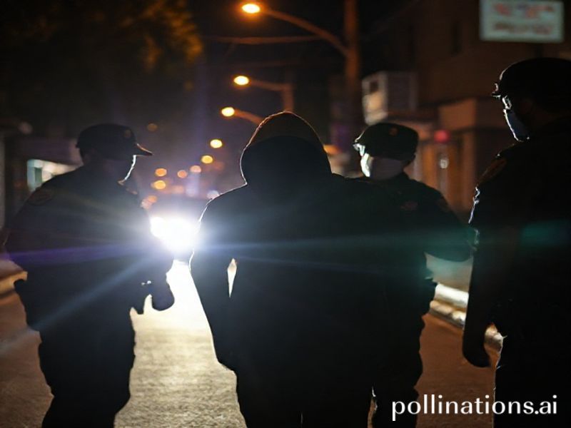 Malta Man jailed for violent indecent assault on woman he picked up from Paceville