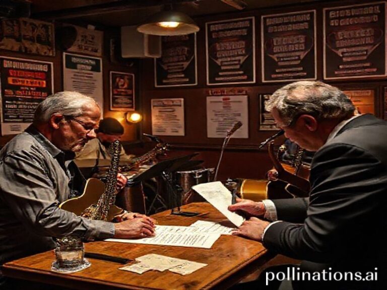 Malta Government to subsidise half of band clubs' loan interests