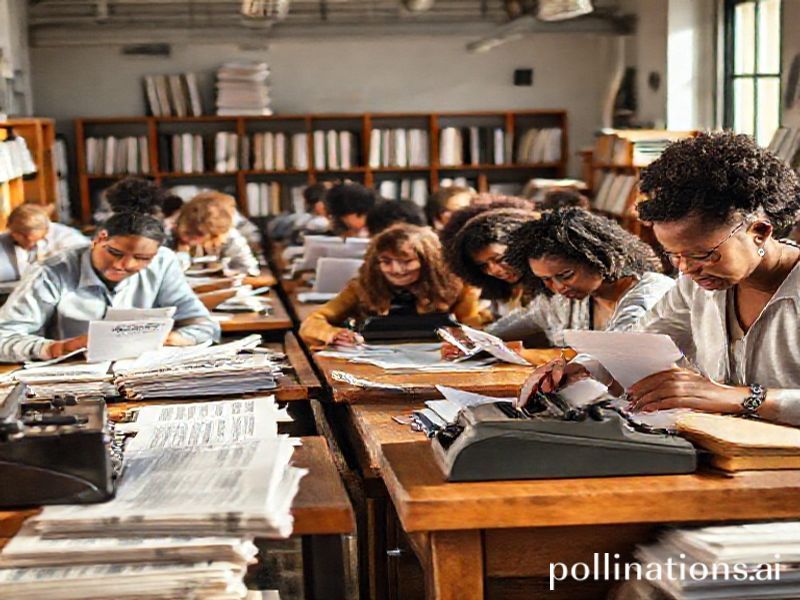 Malta Letters to the editor – November 23, 2025