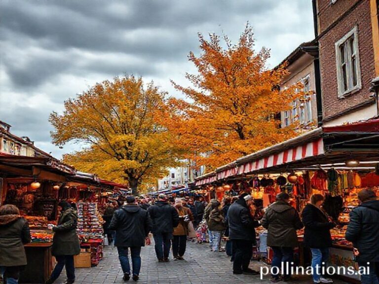 Malta Żepp - November 23, 2025