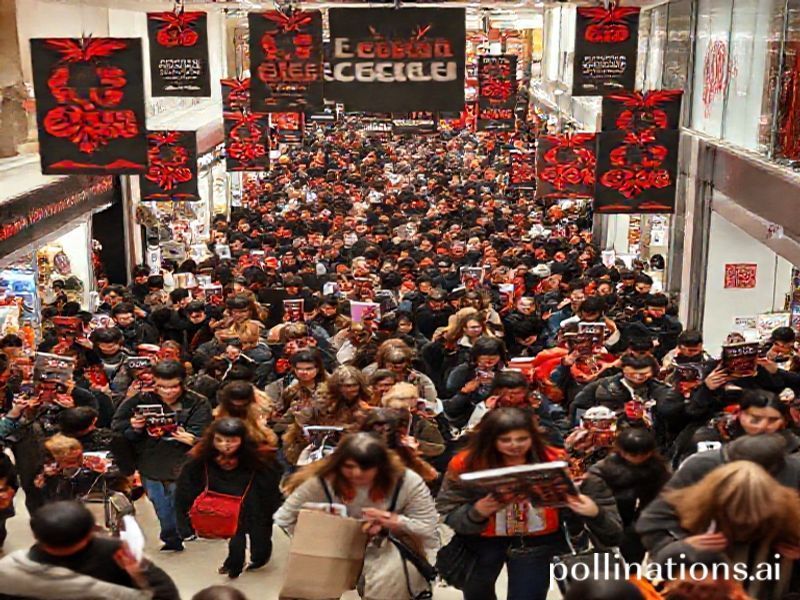 Malta Black Friday: a bonanza of bargains or a marketing stunt?