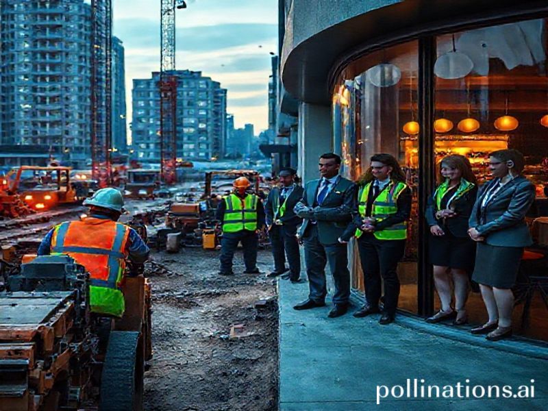 Malta They work, because we won’t