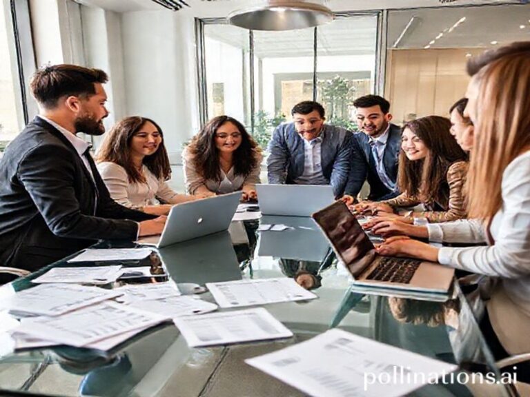 Malta Recruitment is changing – and Malta is no exception