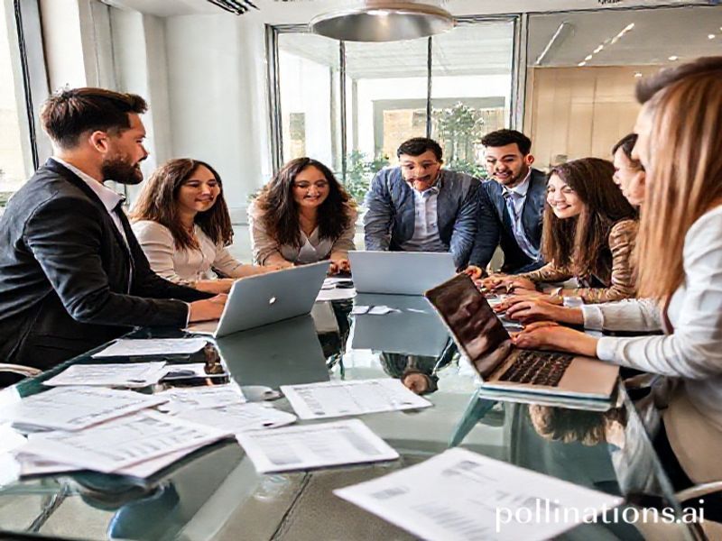 Malta Recruitment is changing – and Malta is no exception