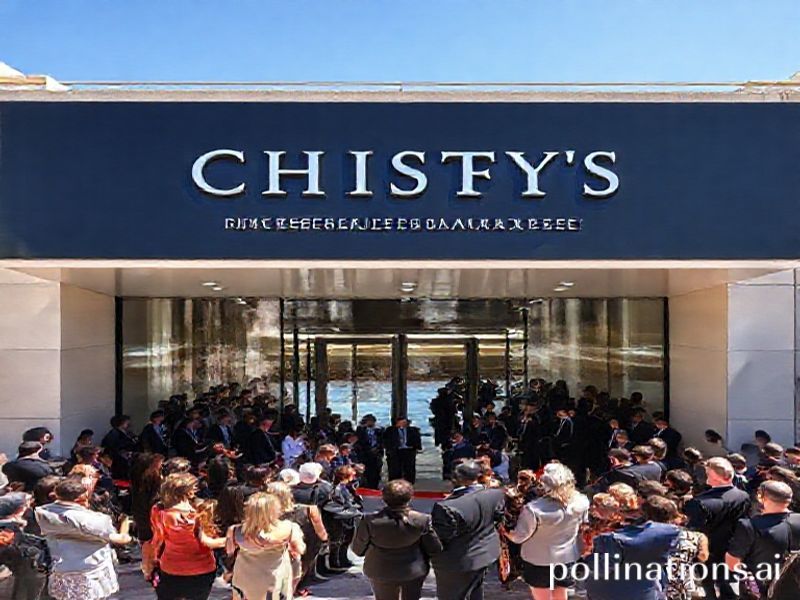 Malta Christie’s International Real Estate strengthens Malta presence with new name