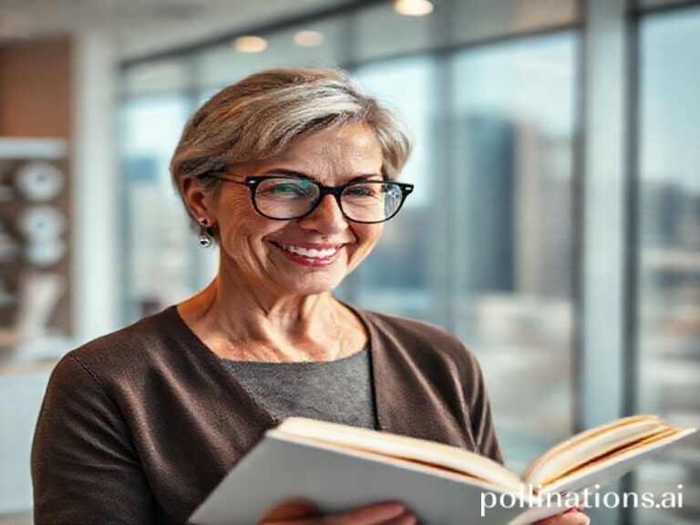 Malta How new lens technology helps patients see more clearly at all distances