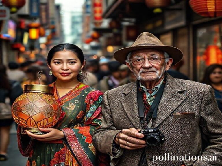 Malta Have you seen these two?